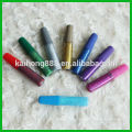 Promotional Vivid Color Glitter Glue for Decoration